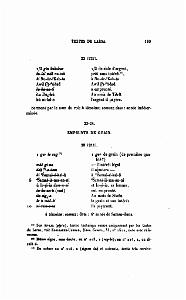 JOURNAL ASIATIQUE PAR J. CANTINEAU 1927_000118